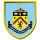 Burnley_FC_badge